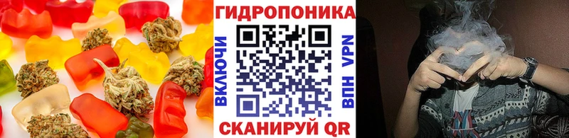 Canna-Cookies марихуана  как найти   гидра ссылки  Рудня 