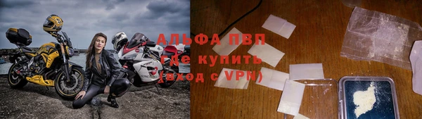 кокс Балахна