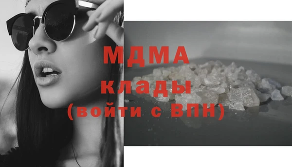 кокс Балахна