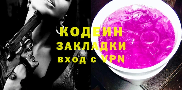 кокс Балахна