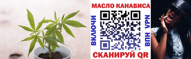 ТГК концентрат  Рудня 